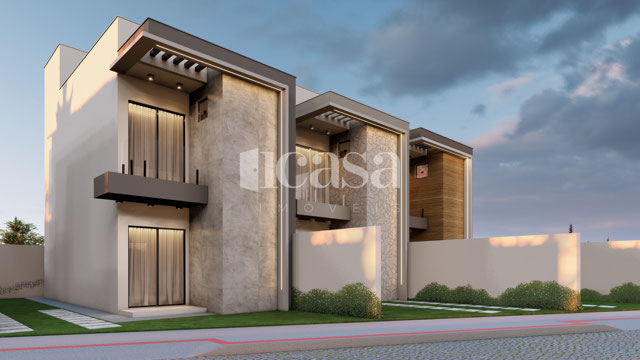 Foto cadastro cód. 1366