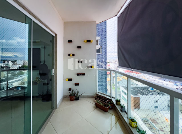 Foto cadastro cód. 1368