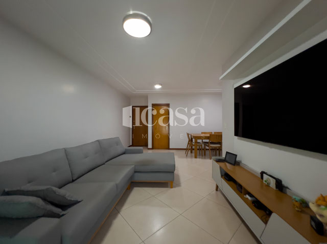 Foto cadastro cód. 1368