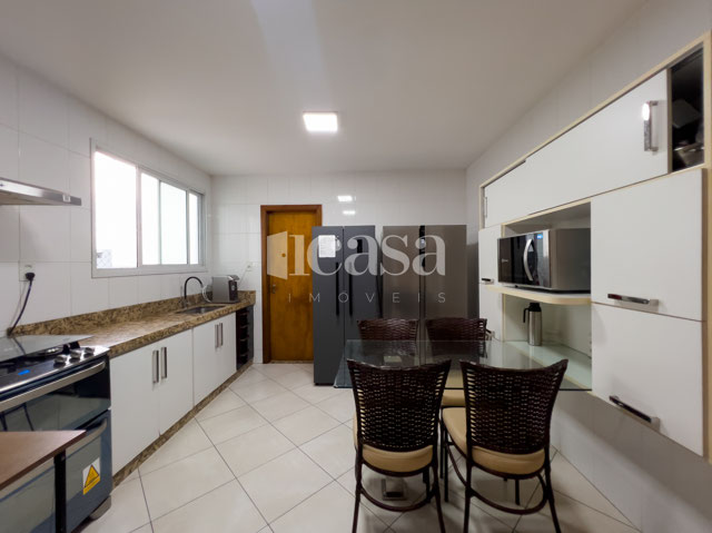 Foto cadastro cód. 1368