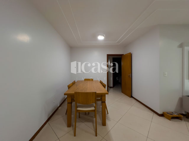 Foto cadastro cód. 1368