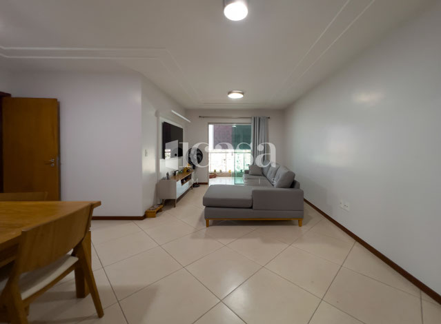 Foto cadastro cód. 1368