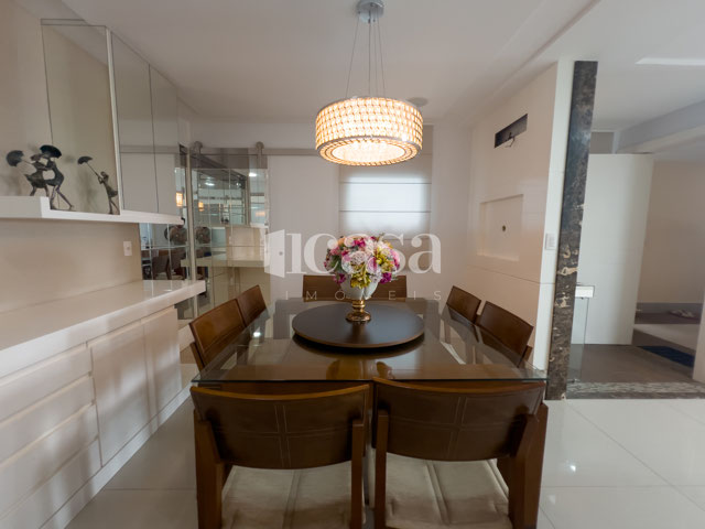 Foto cadastro cód. 1370