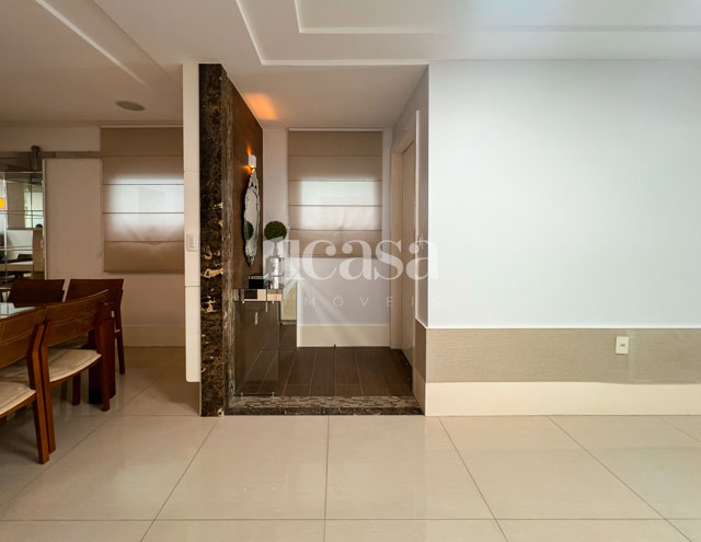 Foto cadastro cód. 1370