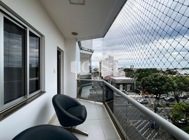 Foto cadastro cód. 1370