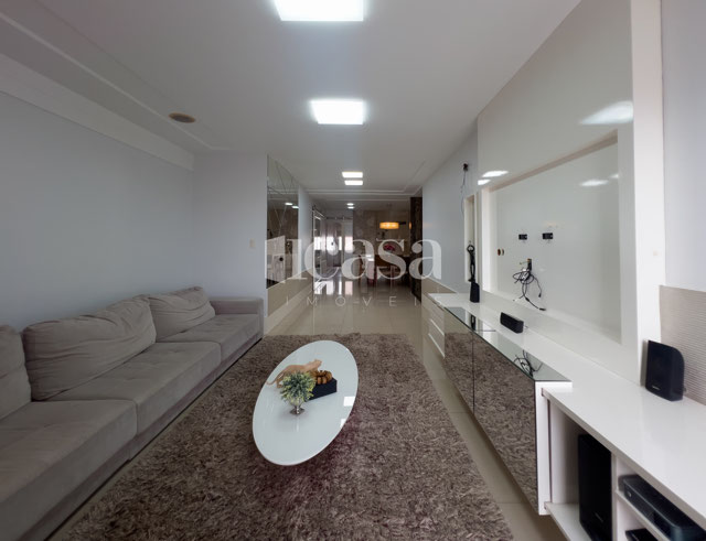 Foto cadastro cód. 1370