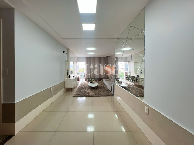 Foto cadastro cód. 1370