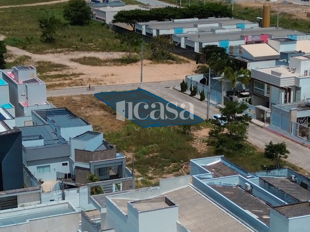 Foto cadastro cód. 1371