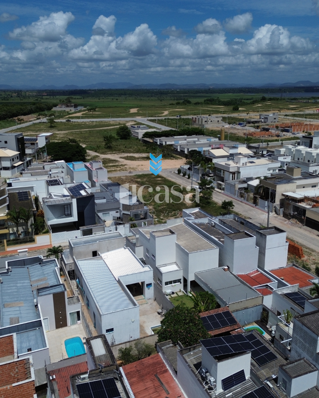 Foto cadastro cód. 1371