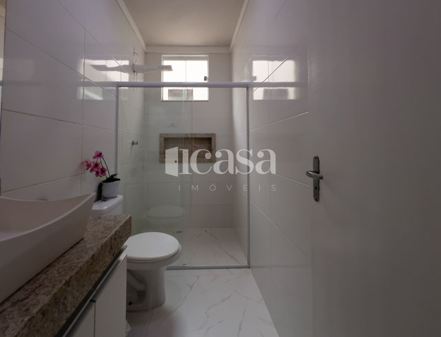 Foto cadastro cód. 1372