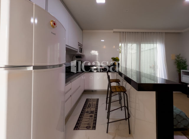 Foto cadastro cód. 1372