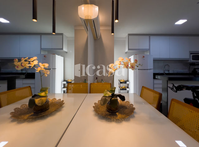 Foto cadastro cód. 1372