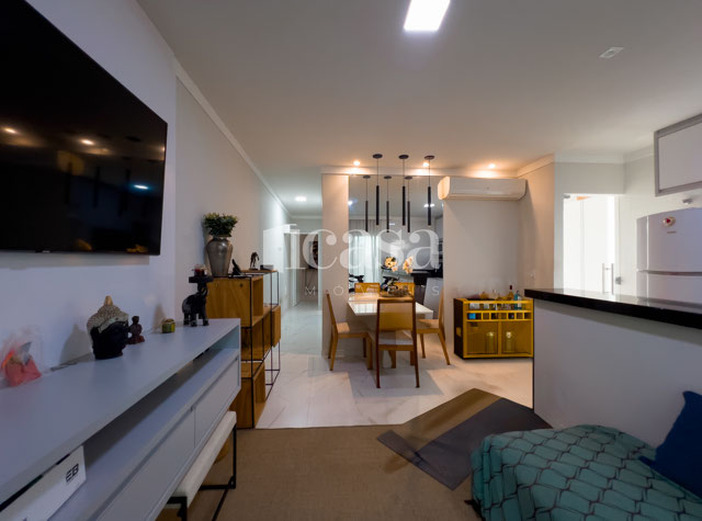 Foto cadastro cód. 1372