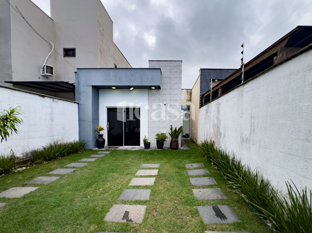 Foto cadastro cód. 1372