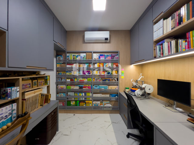 Foto cadastro cód. 1376