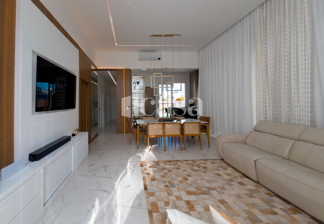 Foto cadastro cód. 1376