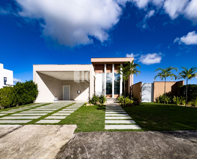 Foto cadastro cód. 1376