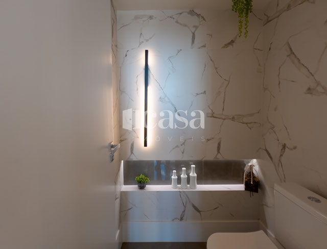 Foto cadastro cód. 1376