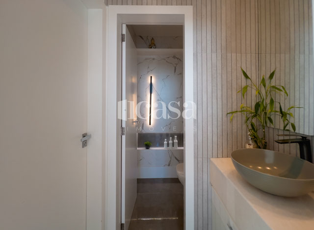 Foto cadastro cód. 1376