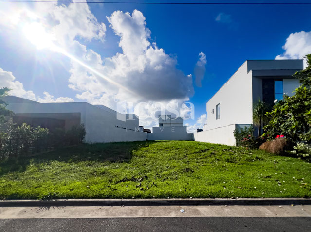 Foto cadastro cód. 1377