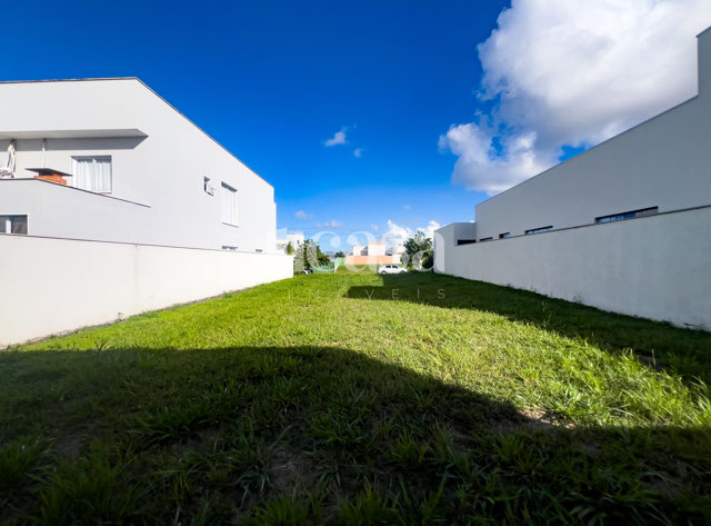 Foto cadastro cód. 1377