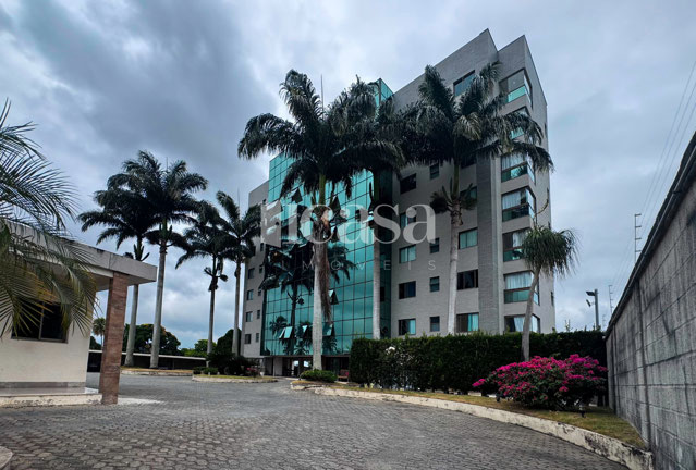 Foto cadastro cód. 1378