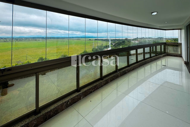 Foto cadastro cód. 1378