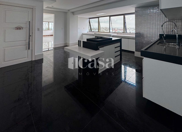 Foto cadastro cód. 1378