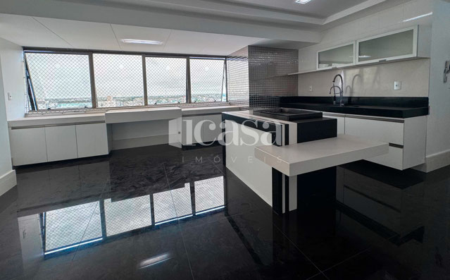 Foto cadastro cód. 1378