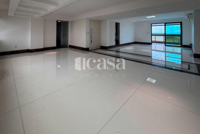 Foto cadastro cód. 1378