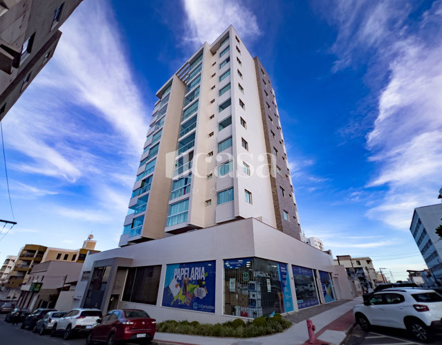 Foto cadastro cód. 1381