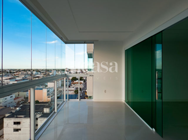 Foto cadastro cód. 1382