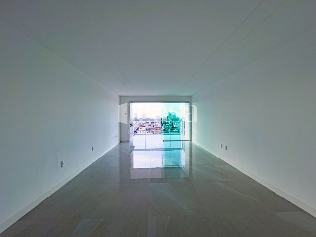 Foto cadastro cód. 1382