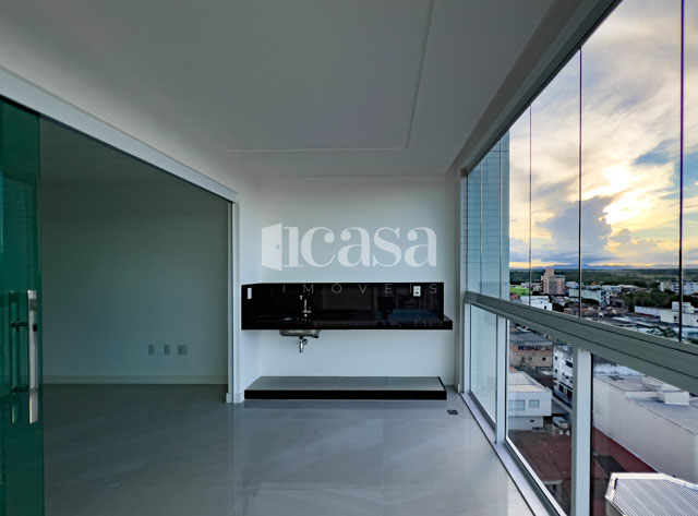 Foto cadastro cód. 1382