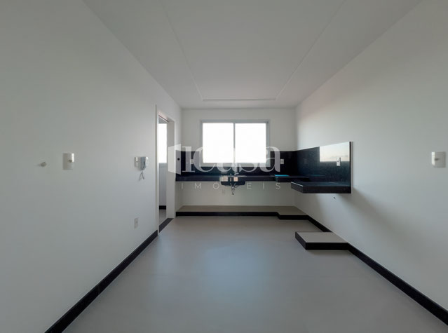 Foto cadastro cód. 1382