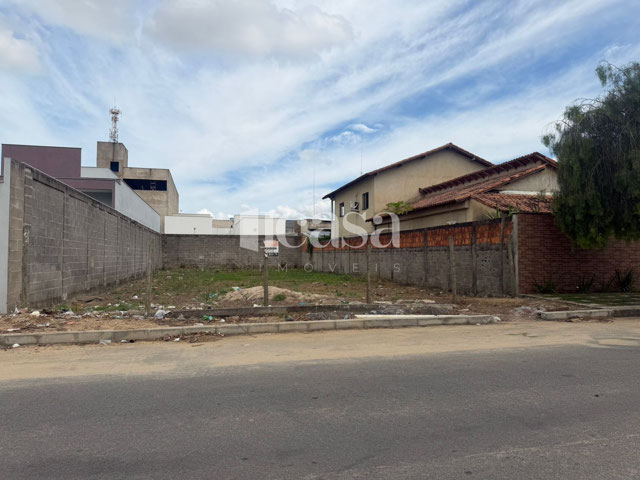 Foto cadastro cód. 1422