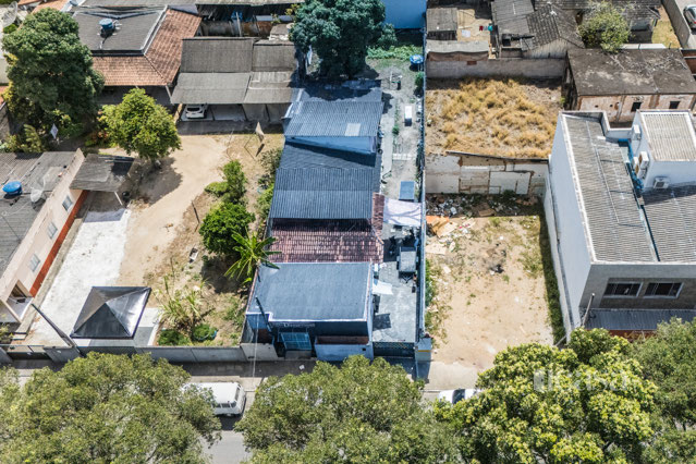 Foto cadastro cód. 1572