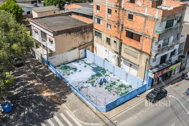 Foto cadastro cód. 1573