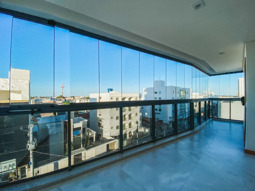 Foto cadastro cód. 474