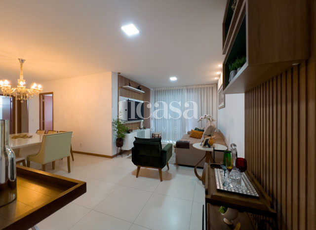 Foto cadastro cód. 746