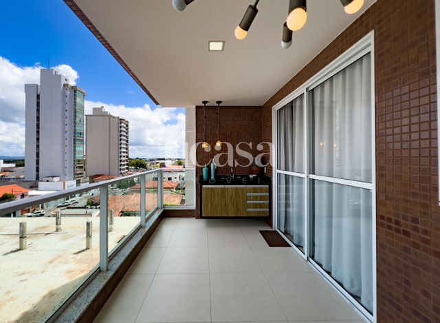 Foto cadastro cód. 746