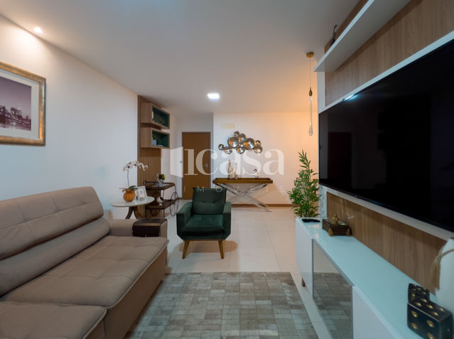 Foto cadastro cód. 746