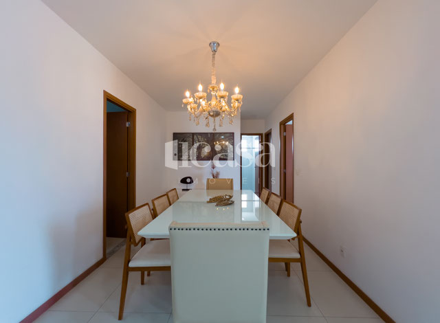 Foto cadastro cód. 746