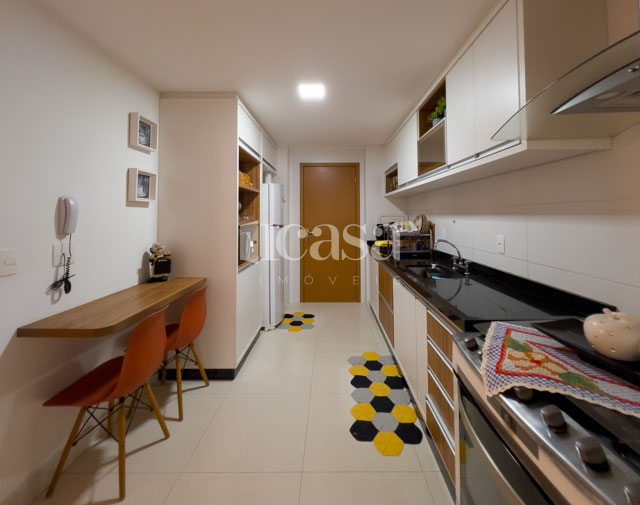 Foto cadastro cód. 746