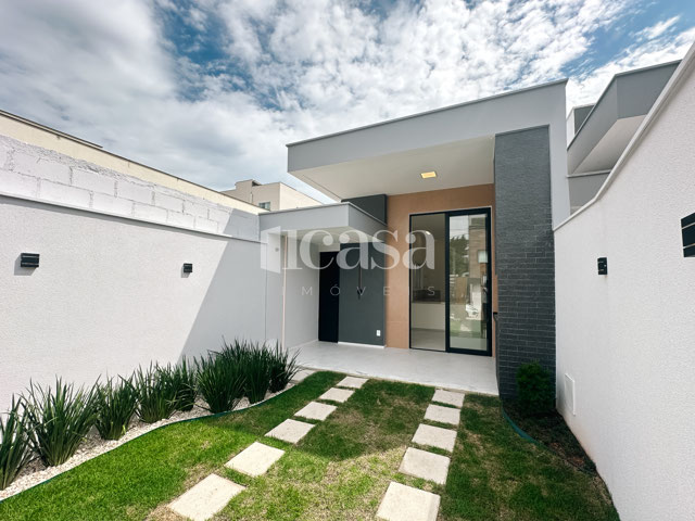 Foto cadastro cód. 751