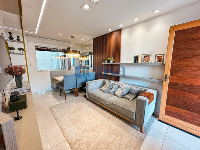 Foto cadastro cód. 785