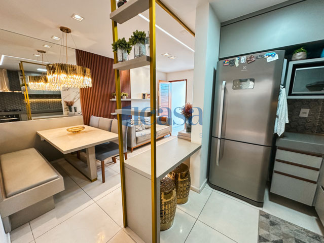 Foto cadastro cód. 785