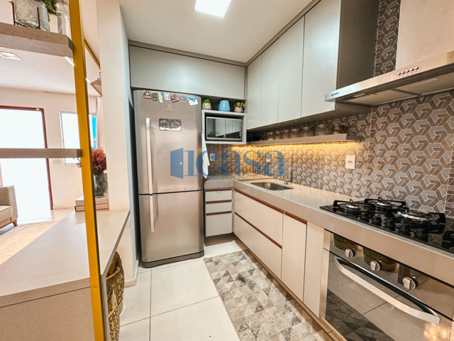 Foto cadastro cód. 785