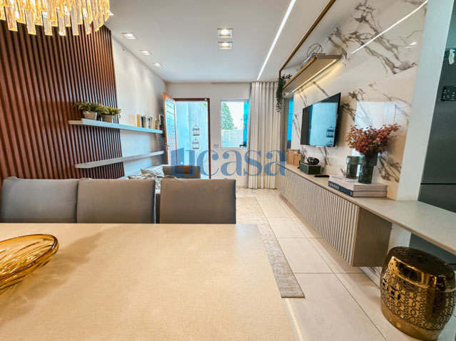 Foto cadastro cód. 785