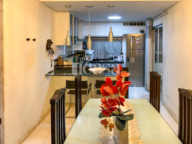 Foto cadastro cód. 796